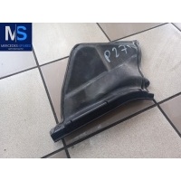 Шумоизоляция моторного отсека Mercedes GL X166 2014 A1666201778,1666201778,A1666208001,1666208001