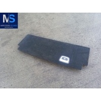 Ковер багажника Mercedes GLS X166 2017 A1666800902,1666800902,A1666809103,1666809103,A0996800384,A0996800211,0996800384,A0996840027,0996800211,A2036800384,0996840027,2036800384