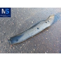 Пыльник крыла переднего правого Mercedes GL X166 2014 A1668890025,1668890025