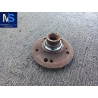 Ступица задняя Mercedes E W124 1990 A2013500646,A1243500746,A2013500646,A2013500646,A1243500746,A2013500646,2013500646,1243500746,2013500646