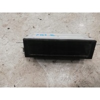 Экран дисплей bl3t - 19c116 - ac форд f150 xlt 10 -