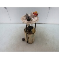 Альфа 156 1.9 jtd 2000 год насос датчик уровня топлива поплавок насос 0580303012