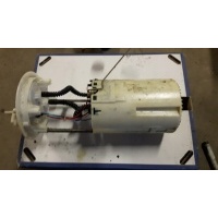 Альфа ромео oe 0580303012 насос топлива