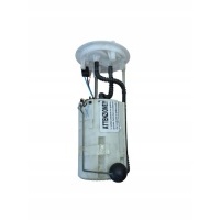 Bosch насос топлива 0 580 303 012