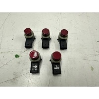 Датчик датчики парковки pdc toyota lexus 89341 - 02010