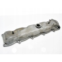 Крышка клапонов 2.8 hdi jtd daily 3 ducato jumper boxer 500337539