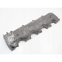 Iveco oe 99462587 крышка клапонов