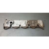 Крышка клапонов ducato boxer jumper iveco 2.8 td