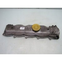 Ducato 2003 год 2.8 крышка клапонов головки 500337539