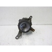 Светодиодная левый hyundai elantra iii рестайлинг 03 - 06r.