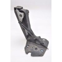Renault wind петля крыши 970033028r