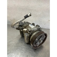 Компрессор кондиционера renault dacia 926006229r