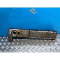 Mercedes - benz oe 6030160205 крышка клапонов клавиатуры