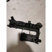 Крышка клапонов форд 1 , 5 kuga focus 1.5 ecoboost