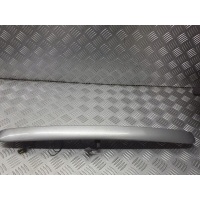 Диафрагма крышки багажника багажника renault megane ii универсал 8200140480