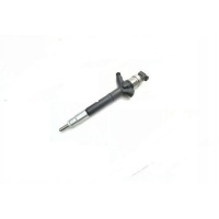 Форсунки toyota avensis rav4 2.0d4d 23670 - 0r170