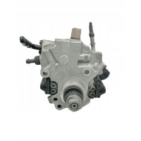 Регенерированная тнвд 28447441 28348662 a6510702801 mercedes - benz