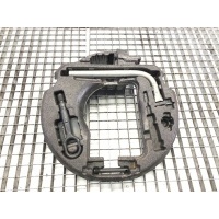 Комплект инструментов audi a6 c7 седан / лимузин 10 - 18 4g0012109c подъёмник