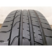 Шина letnia pirelli п ноль 225 / 45r19 96 в run flat , усиление xl * - bmw