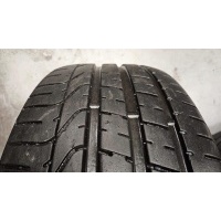 2× шина letnia pirelli п ноль 255 / 40r19 96 y