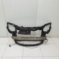 Полоса передний opel corsa d 1.4 b
