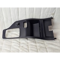 Экран туннель рамка кп форд ranger iii iv v eb3b - 21045b44 переключатель