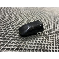 Накладка на ручку двери Land Rover Range Rover 4 2016 BJ32224A44,T2H2882LML,LR025406