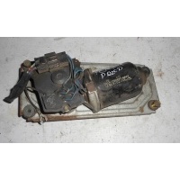Daihatsu feroza моторчик стеклоочистителя передний 85120 - 87611