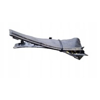 Угол кожухов renault kangoo iv 668114768r - lh 668101478 резус
