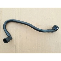 Провода трубки шланг мерседес w204 w205 a2044304629