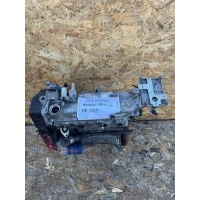 Двигатель 188a4000 fiat панда ii 1.2 8v 60km