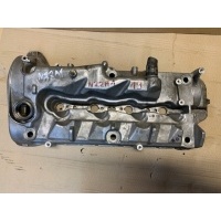 Honda accord vii 2.2 03 - 07r крышка клапонов n22a1 дизель