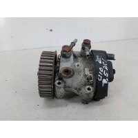 Тнвд renault clio iii fl 09 - 13 1.5 dci h8201121521