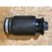 mercedes - benz oe a164 320 0925 подушка безопасности , подвеска