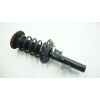 Sachs 313748 амортизатор макферсон