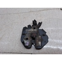 Замок капота Volvo XC90 (2002 - 2015) 9483765