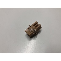 Патрон лампы Toyota RX 300 (1998 - 2003) 9007560002