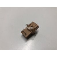 Патрон лампы Toyota RX 300 (1998 - 2003) 9007560002