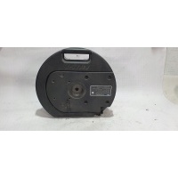 сабвуфер mazda oe gj5a66960