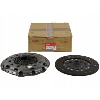 Honda oe 22105 - rl0 - 315 диск прижимная сцепление
