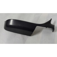 Нижняя корпус зеркала правый subaru forester iii sh 08 - 12 r.