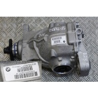 Bmw f06 f07 f10 f11 f12 f13 мост для задняя 3 , 23 7584444 / после 20km !