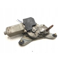 Двигатель стеклоочистителя задняя toyota avensis verso minivan 2001 - 2011 85020 - 44020