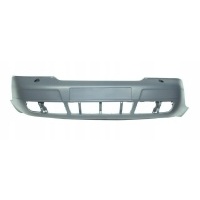 Бампер передний audi a6 c5 1997 - 2001 - каждый цвет