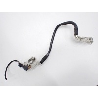 Клемма провода akumulatora 5qa915181c skoda kodiaq 23r
