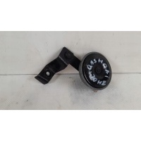 Nissan qashqai гудок звуковой 25610 hv00c