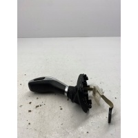 Bmw 2 f45 f46 рукоятка переключения кпп 6991600