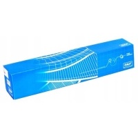 skf вал карданный передняя vkjc 4051