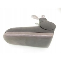 Подлокотник volkswagen бора 3b0864209ac 1j0864273c