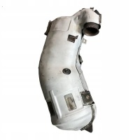 Dpf fiat ducato 2.3 jtd